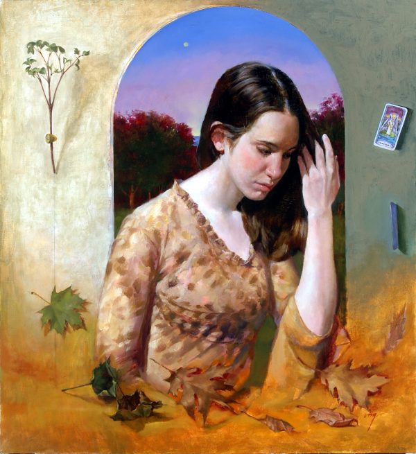 Amelia